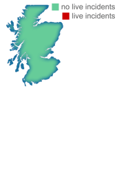 NGIS Incident Map