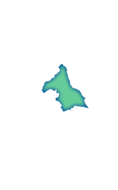 NGIS Incident Map