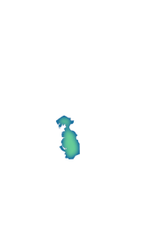 NGIS Incident Map