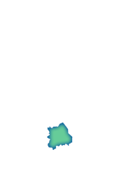 NGIS Incident Map