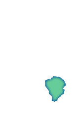 NGIS Incident Map