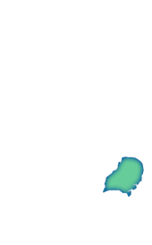 NGIS Incident Map